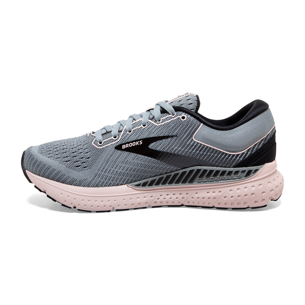 Brooks Transcend 7