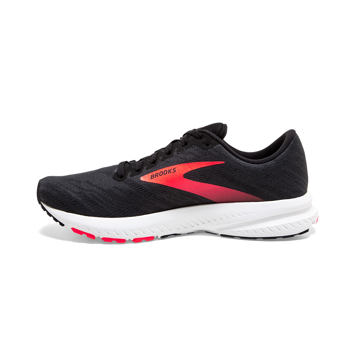 Brooks Launch 7