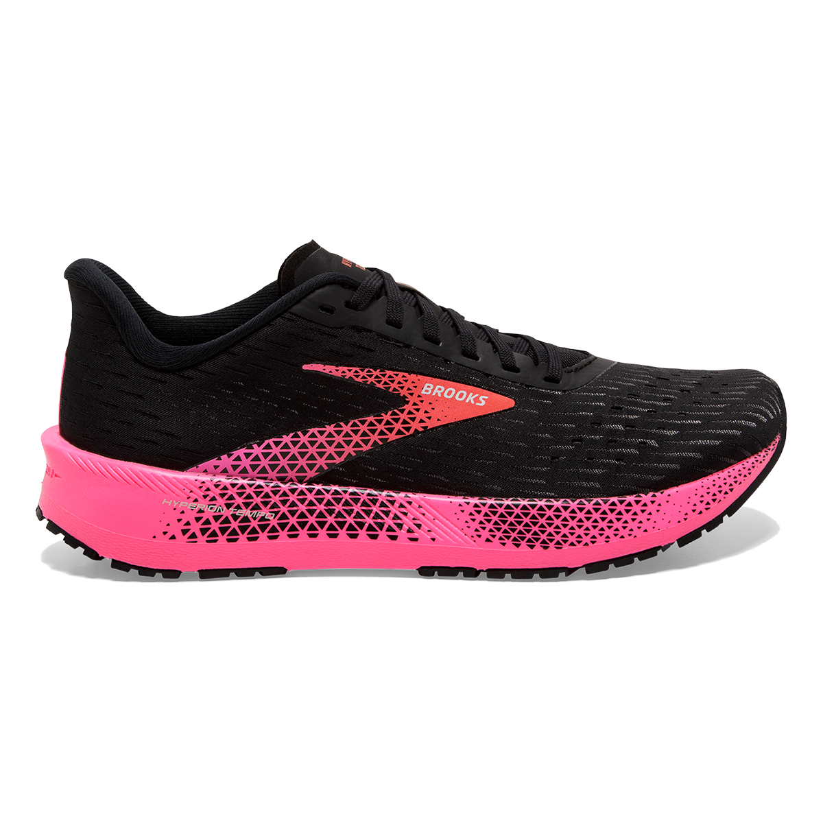 Brooks Hyperion Tempo