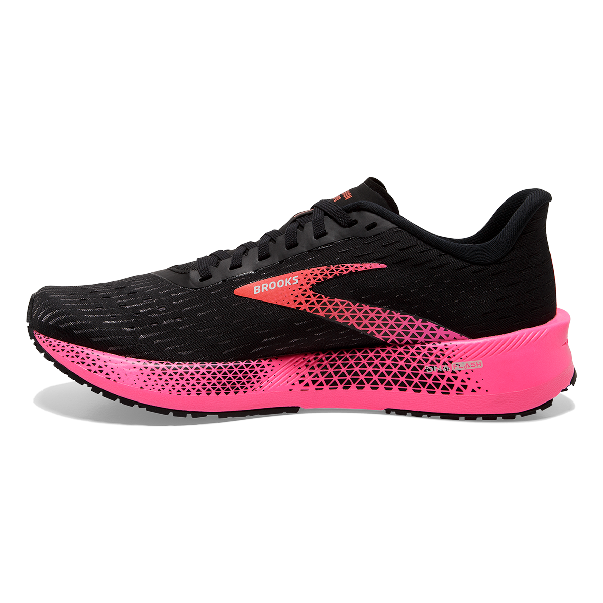 Brooks Hyperion Tempo