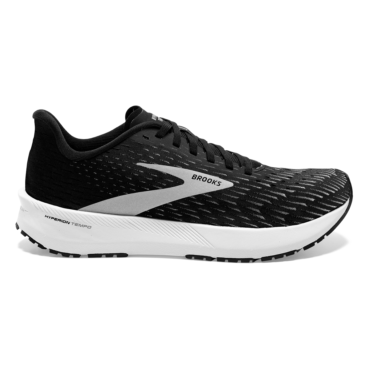 Brooks Hyperion Tempo