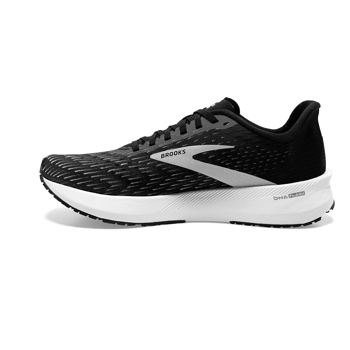 Brooks Hyperion Tempo