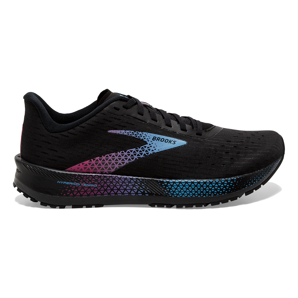 Brooks Hyperion Tempo