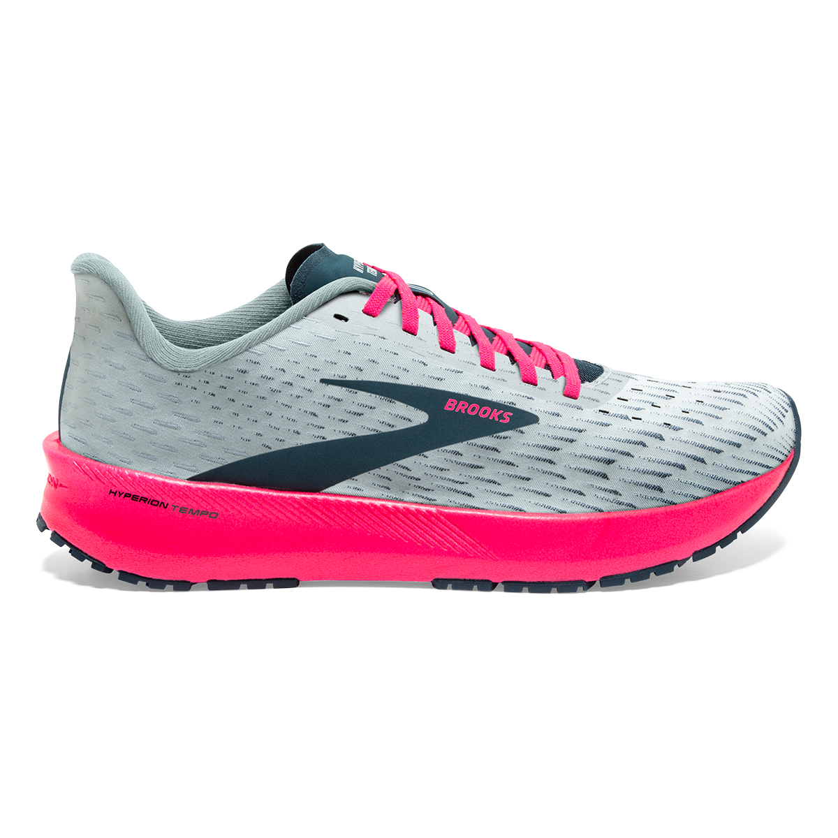 Brooks Hyperion Tempo