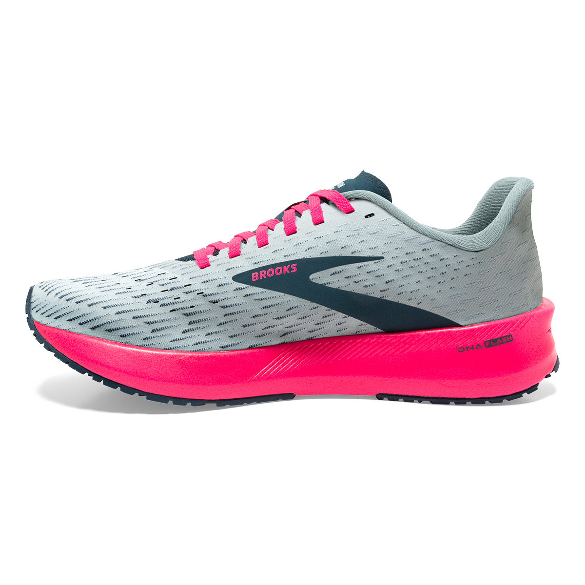 Brooks Hyperion Tempo