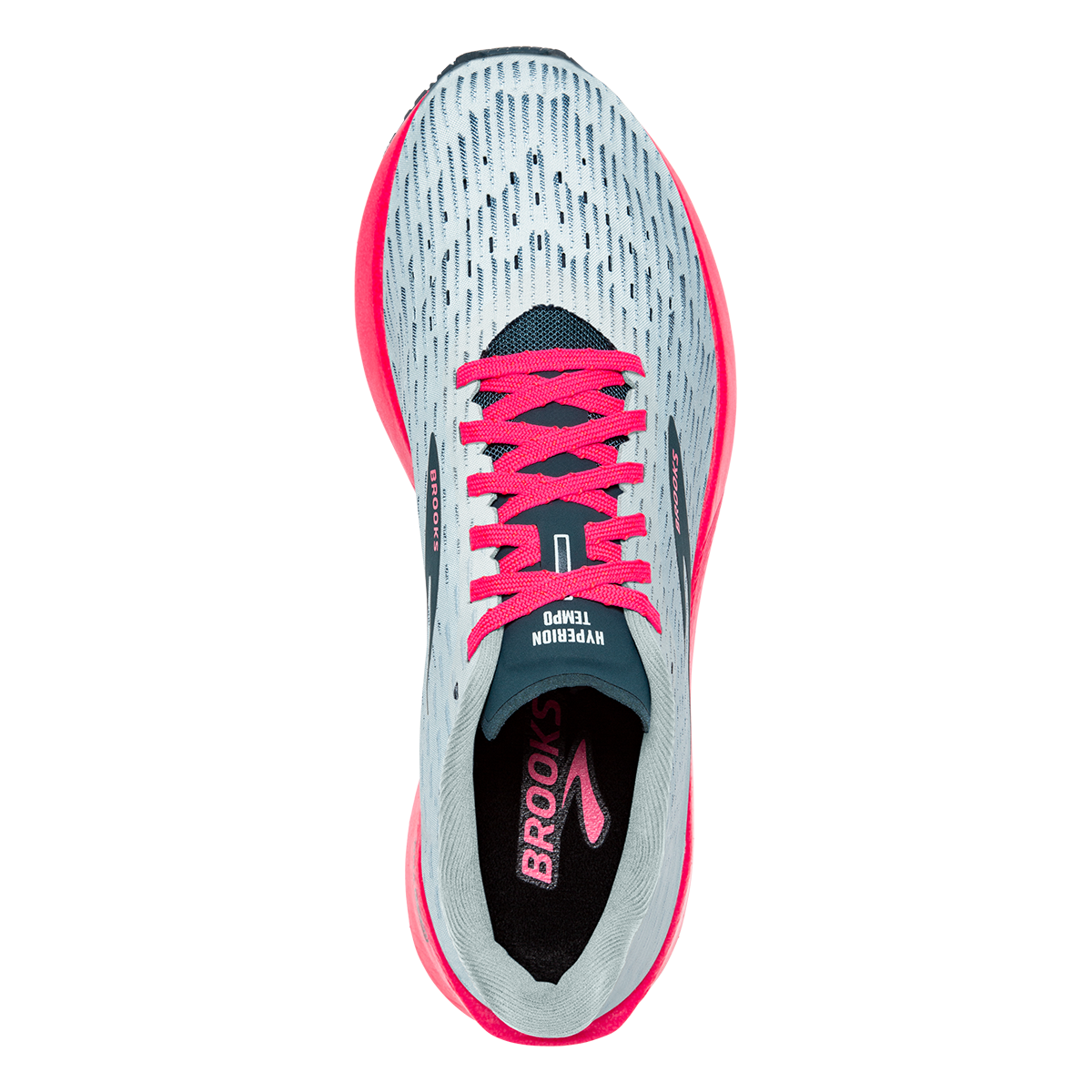 Brooks Hyperion Tempo