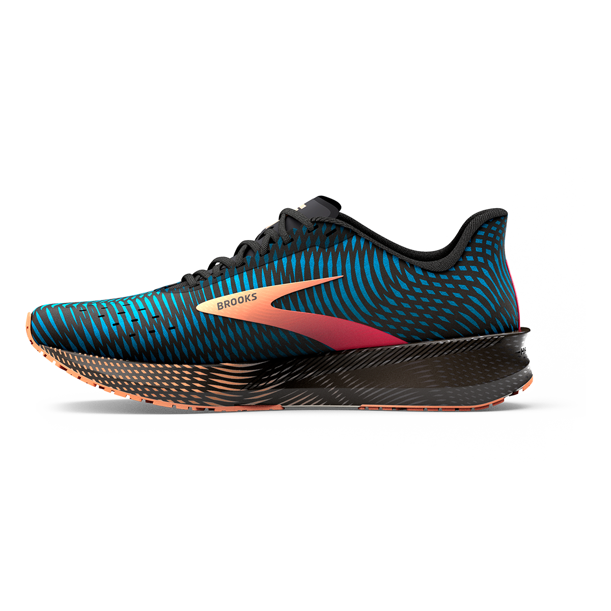 Brooks Hyperion Tempo