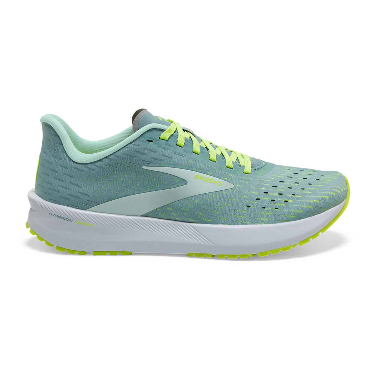 Brooks Hyperion Tempo