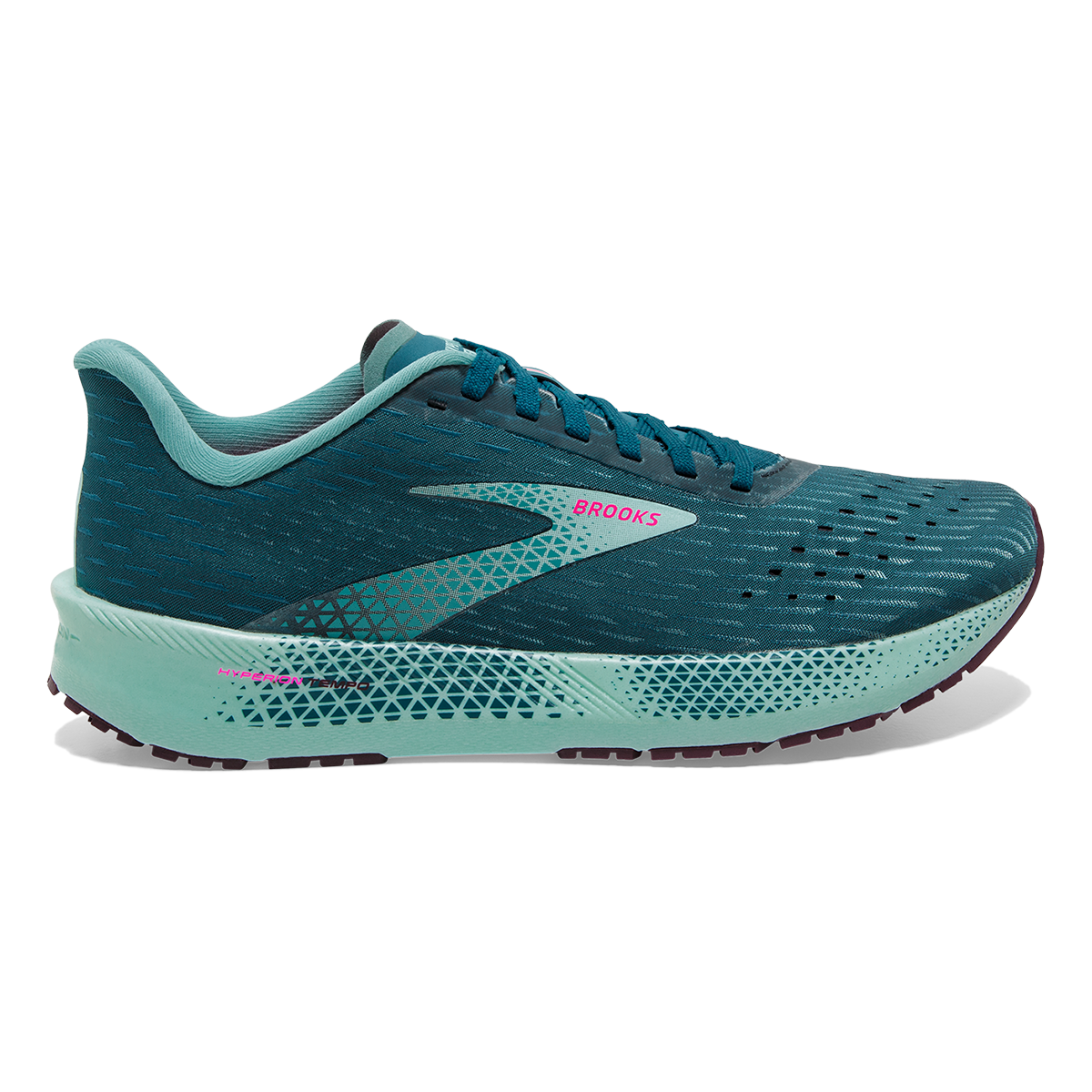 Brooks Hyperion Tempo