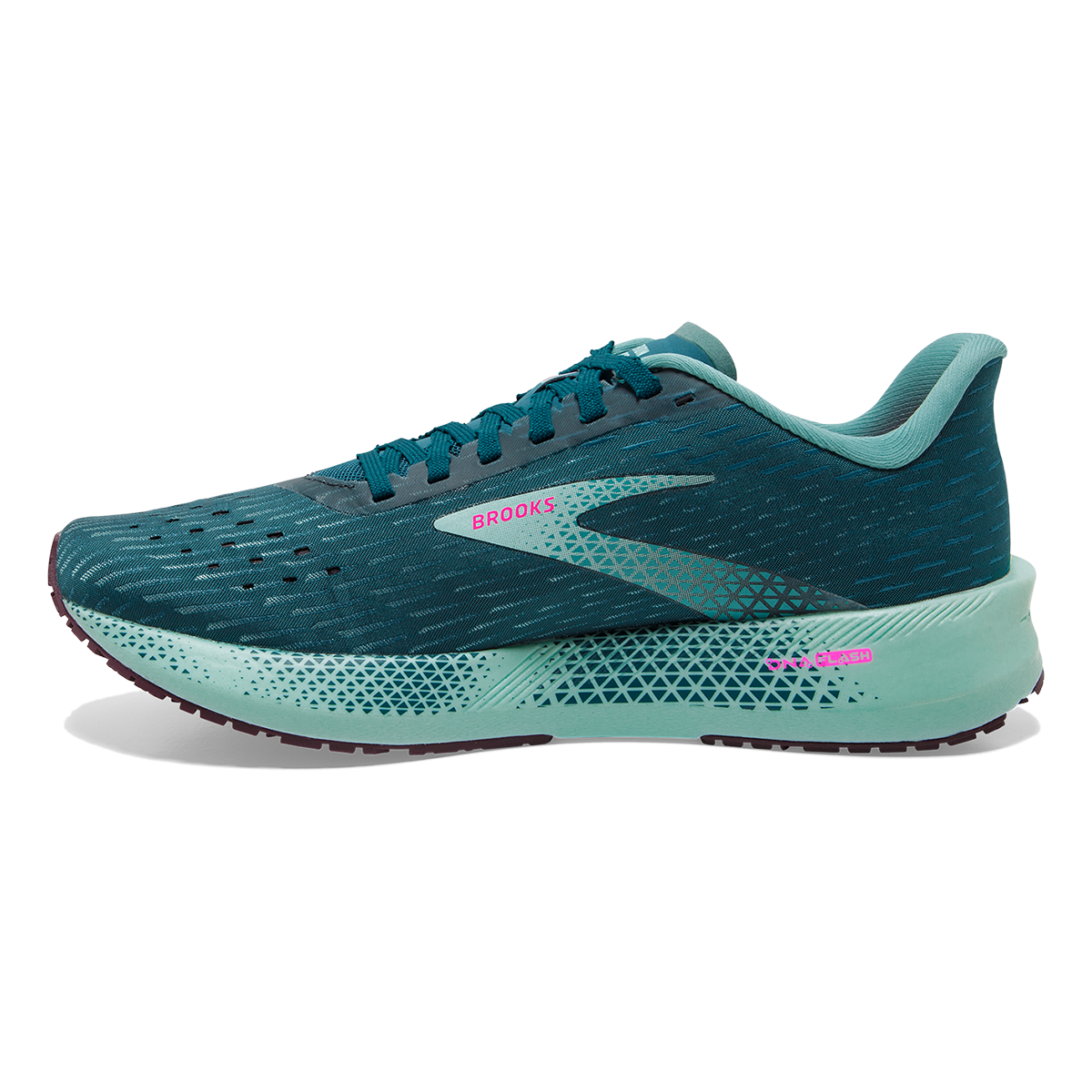 Brooks Hyperion Tempo