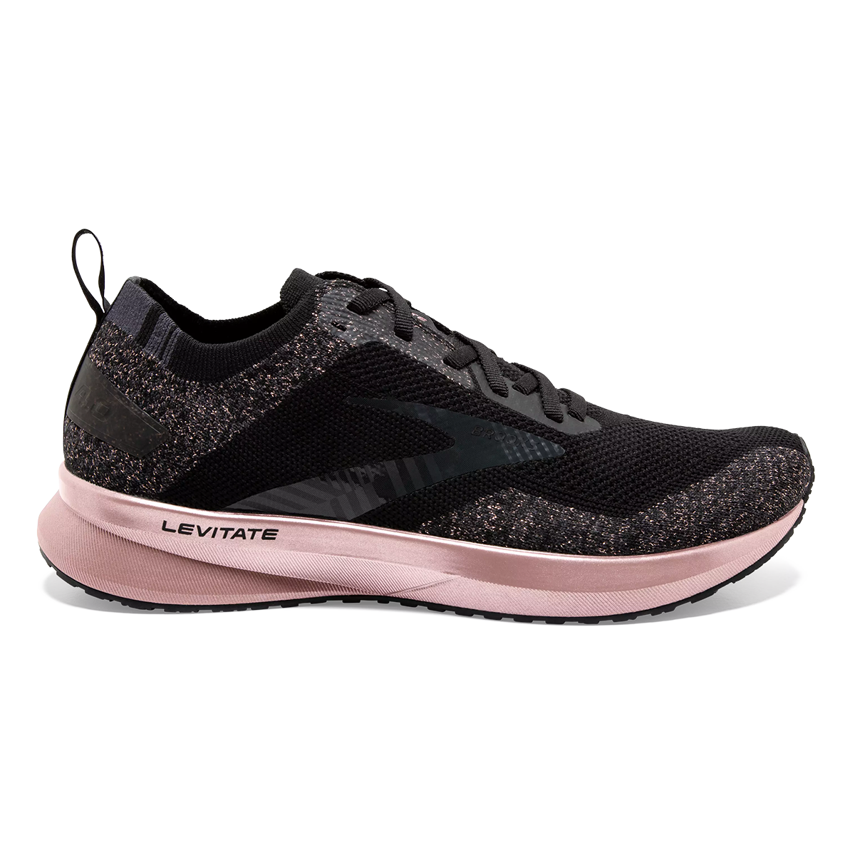 Brooks Levitate 4