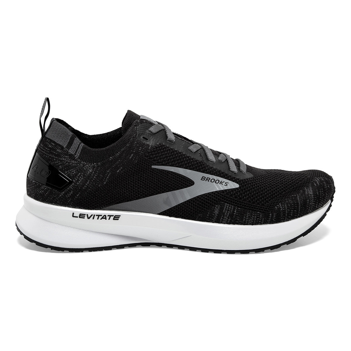 Brooks Levitate 4