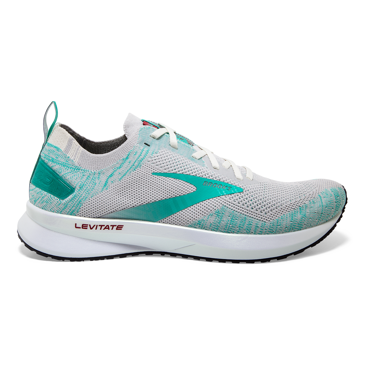 Brooks Levitate 4