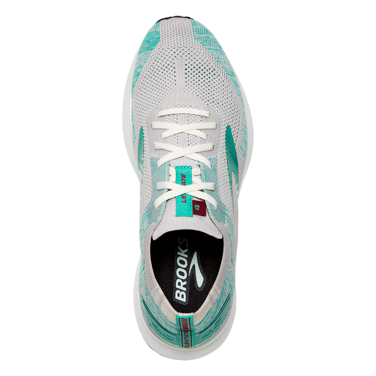 Brooks Levitate 4