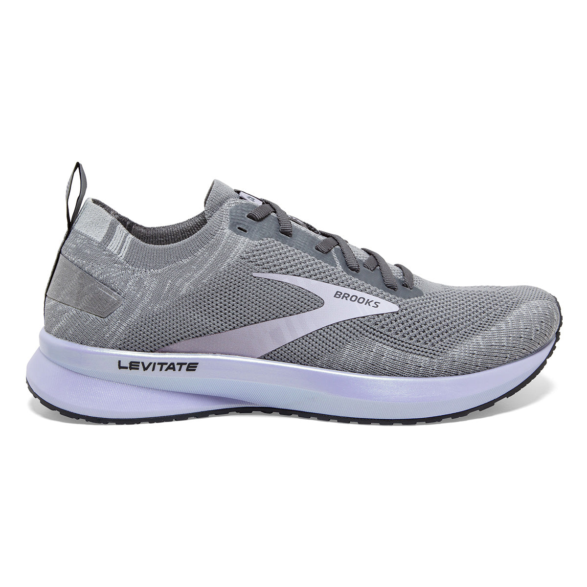 Brooks Levitate 4