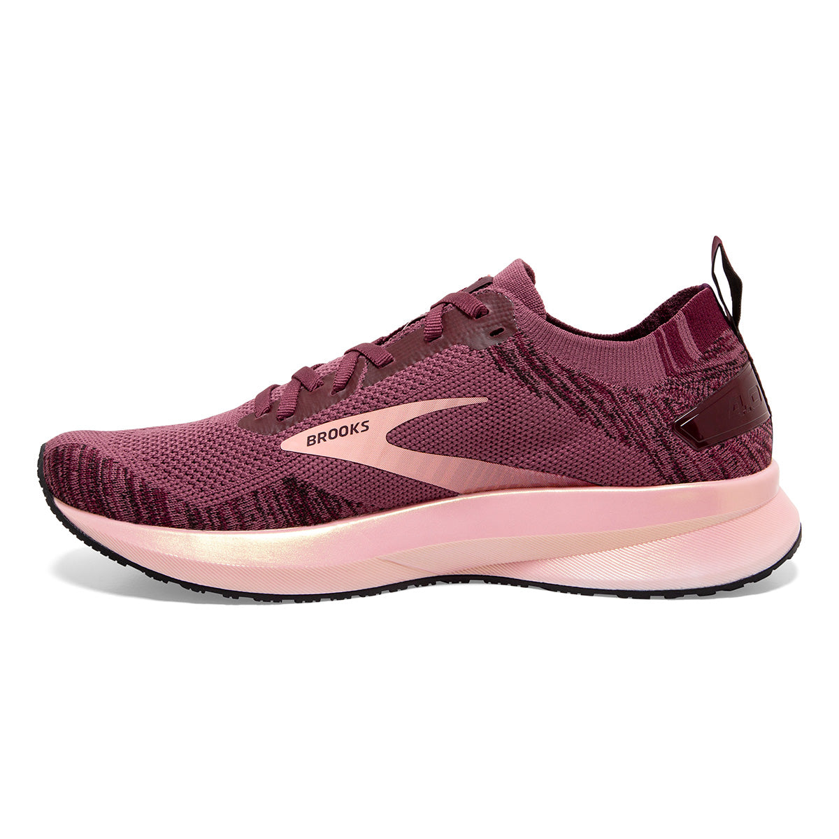 Brooks Levitate 4