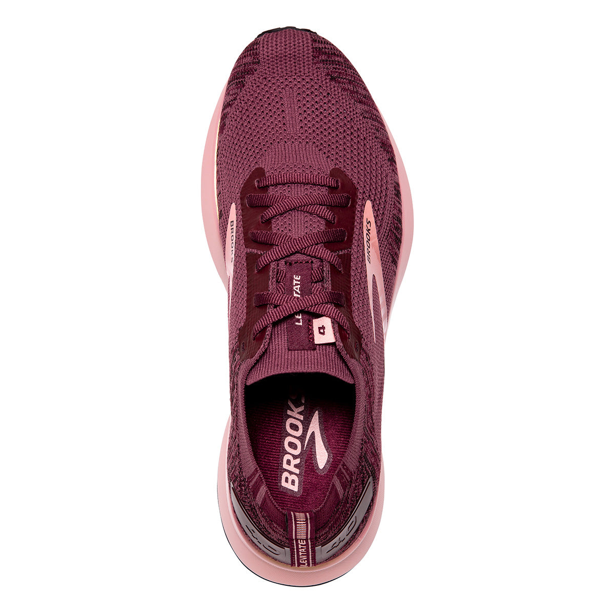 Brooks Levitate 4