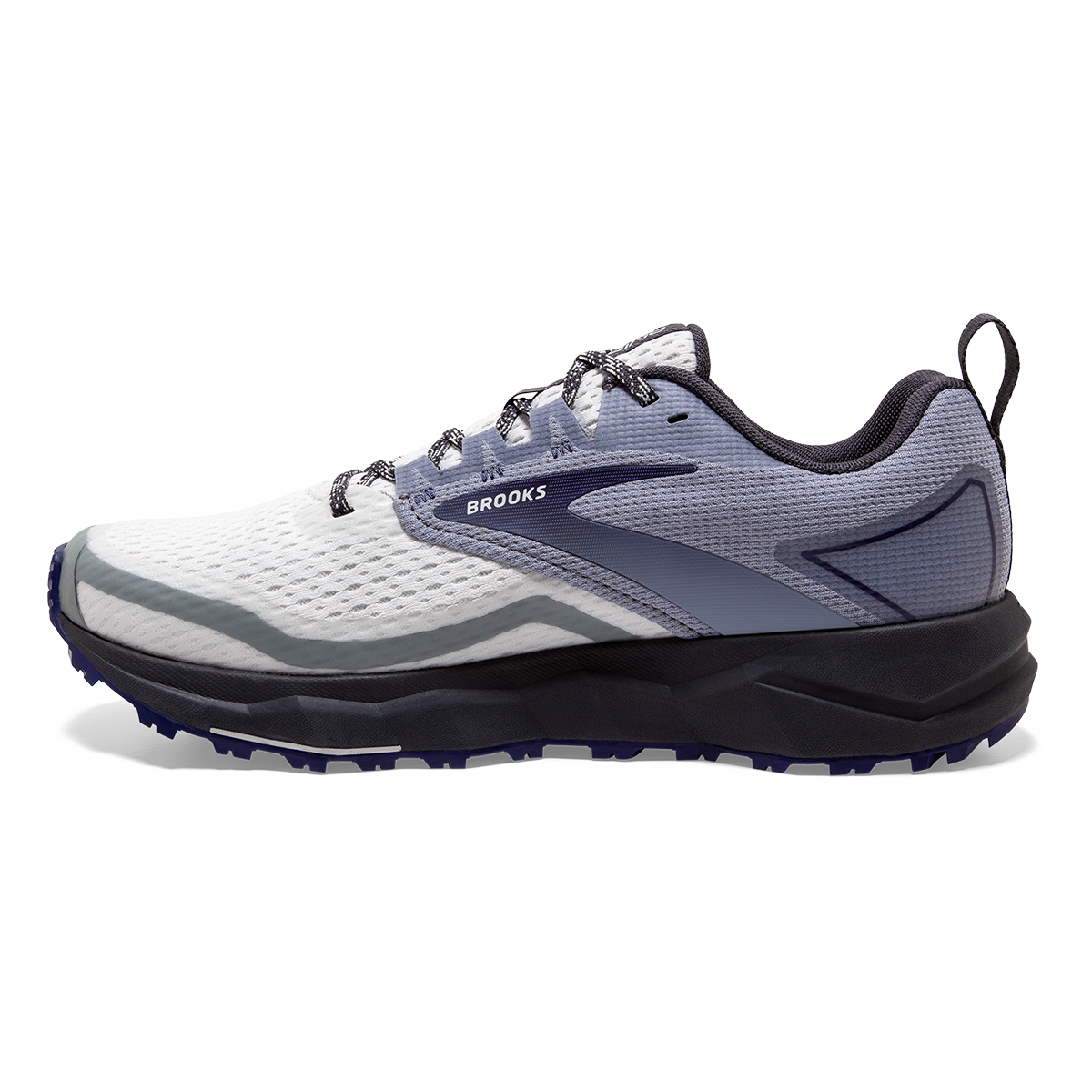 Brooks Divide 2