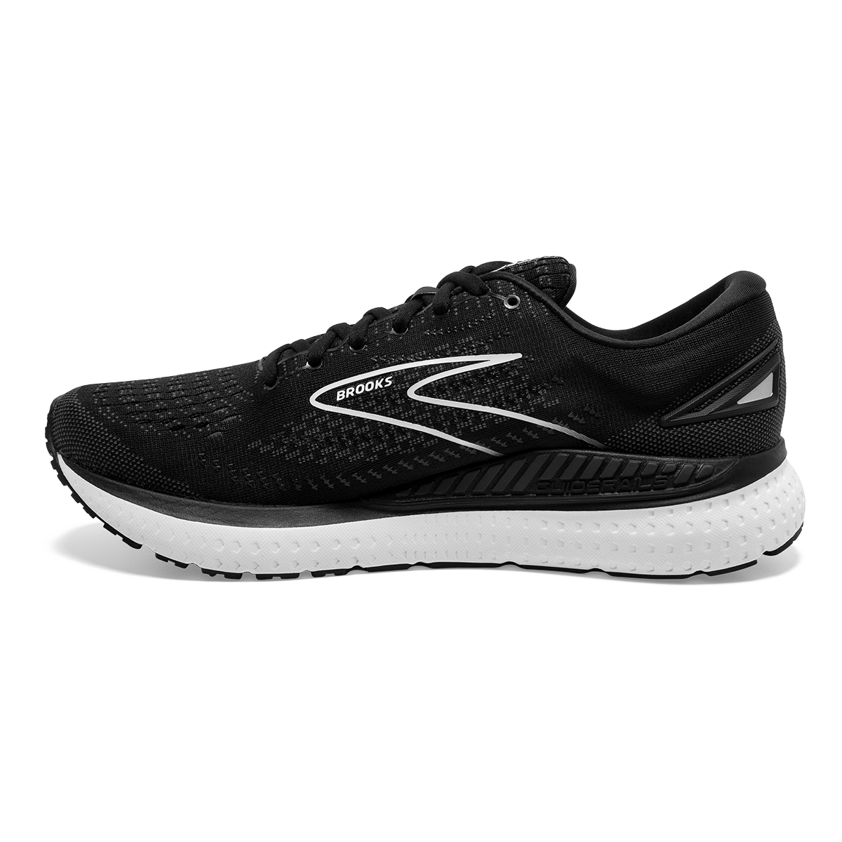 Brooks Glycerin GTS 19