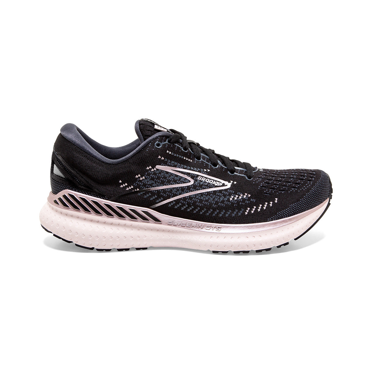 Brooks Glycerin GTS 19