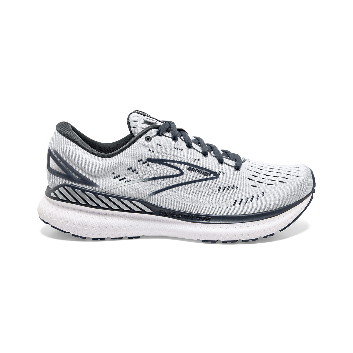 Brooks Glycerin GTS 19