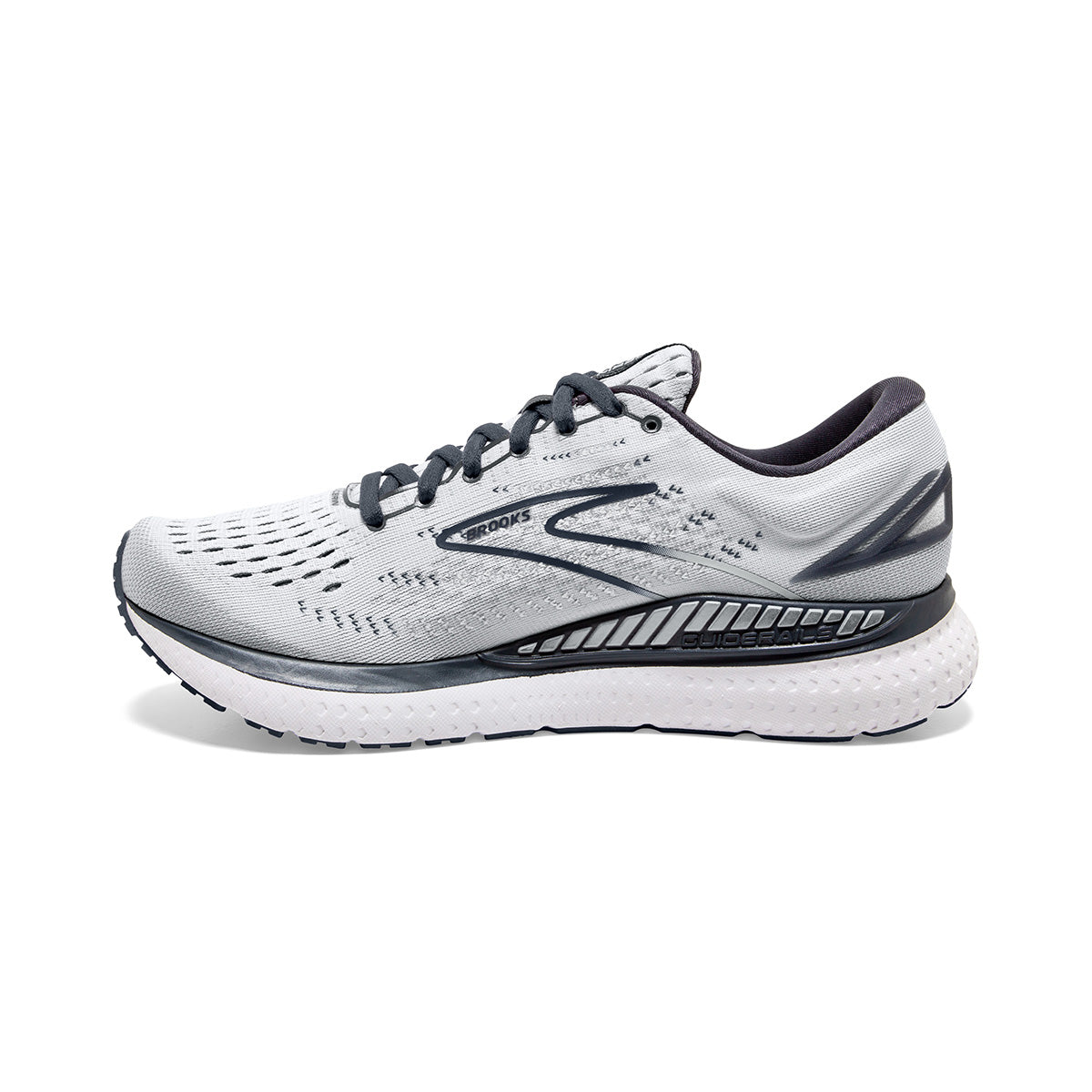 Brooks Glycerin GTS 19