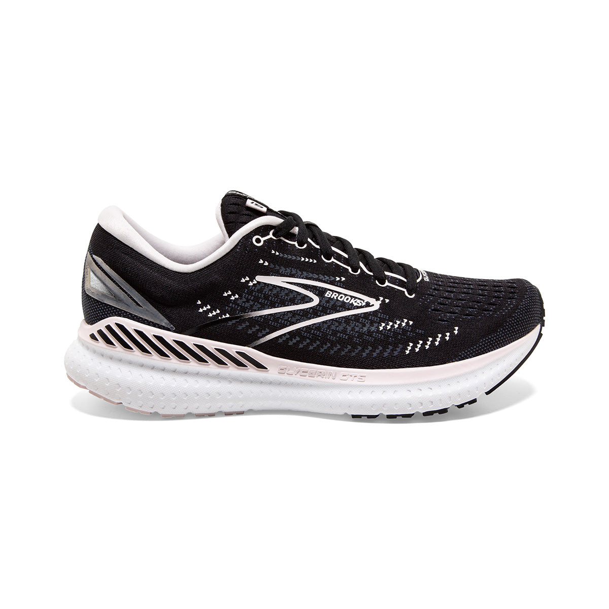 Brooks Glycerin GTS 19