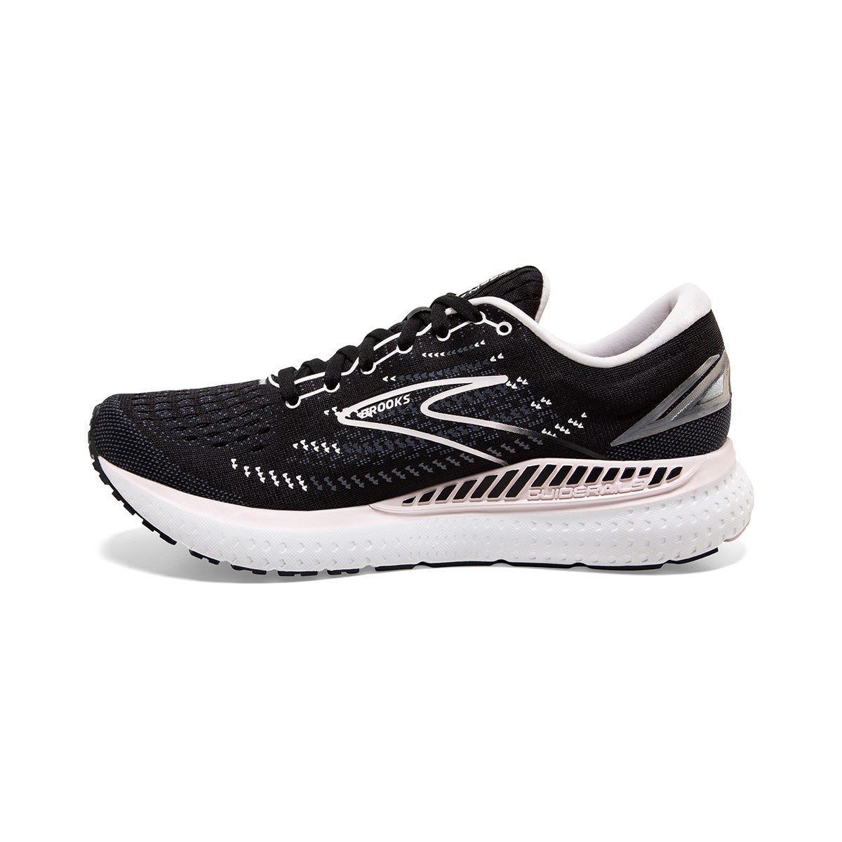 Brooks Glycerin GTS 19