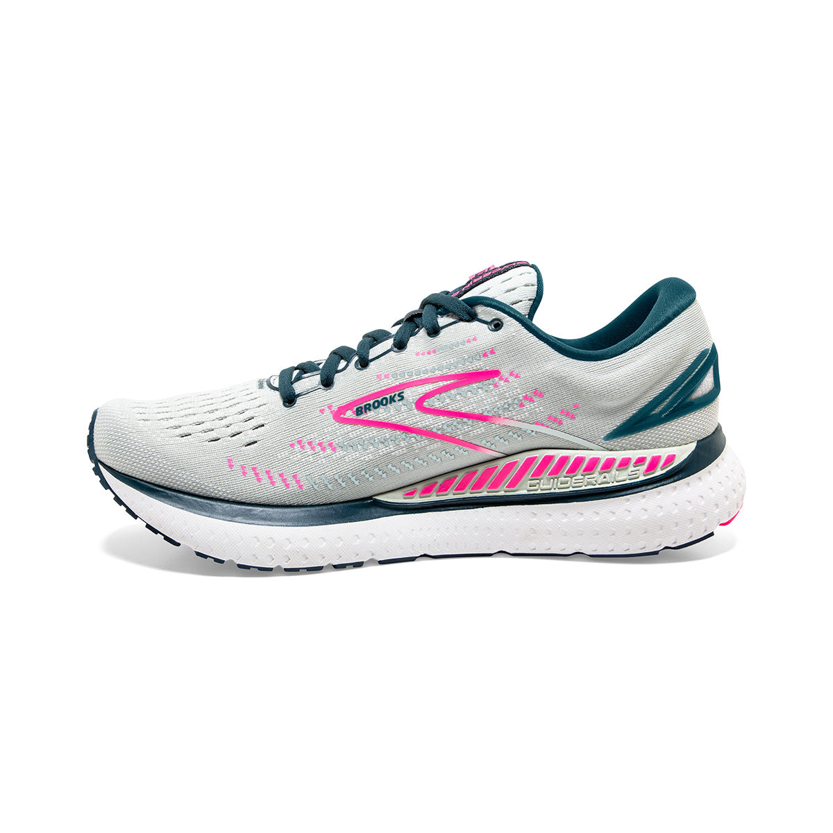 Brooks Glycerin GTS 19