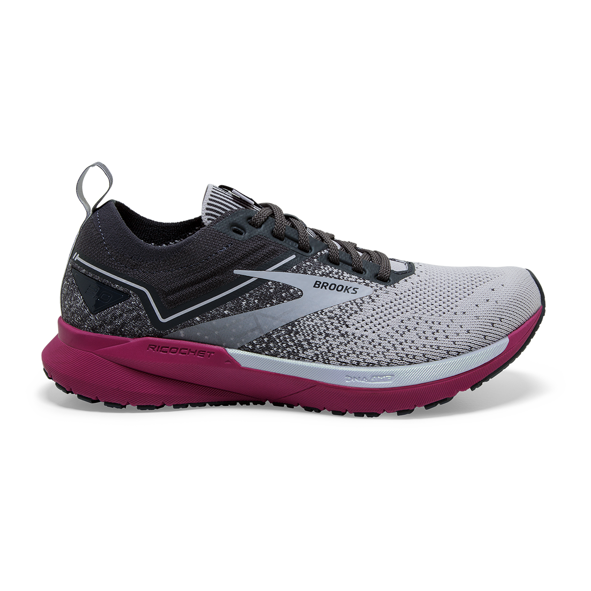 Brooks Ricochet 3