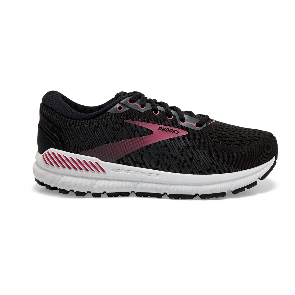 Brooks Addiction GTS 15