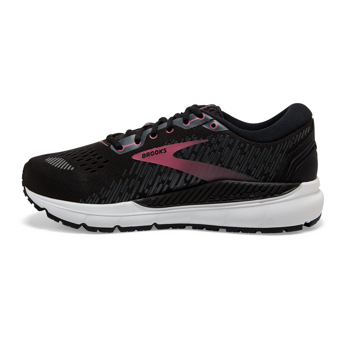 Brooks Addiction GTS 15