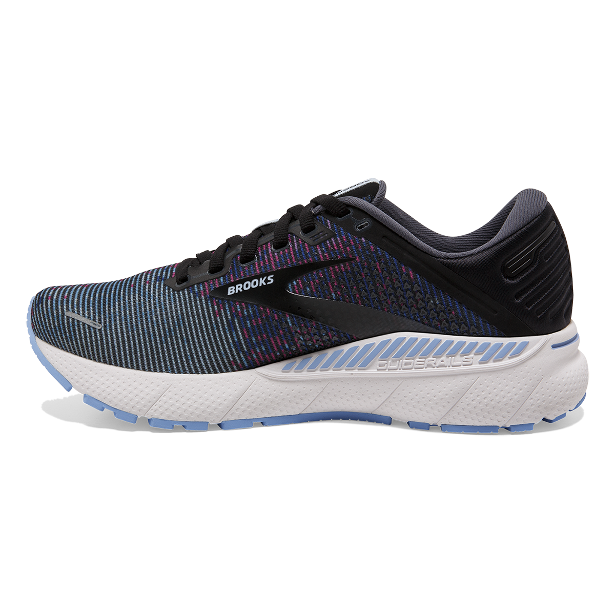 Brooks Adrenaline GTS 22 Pixel