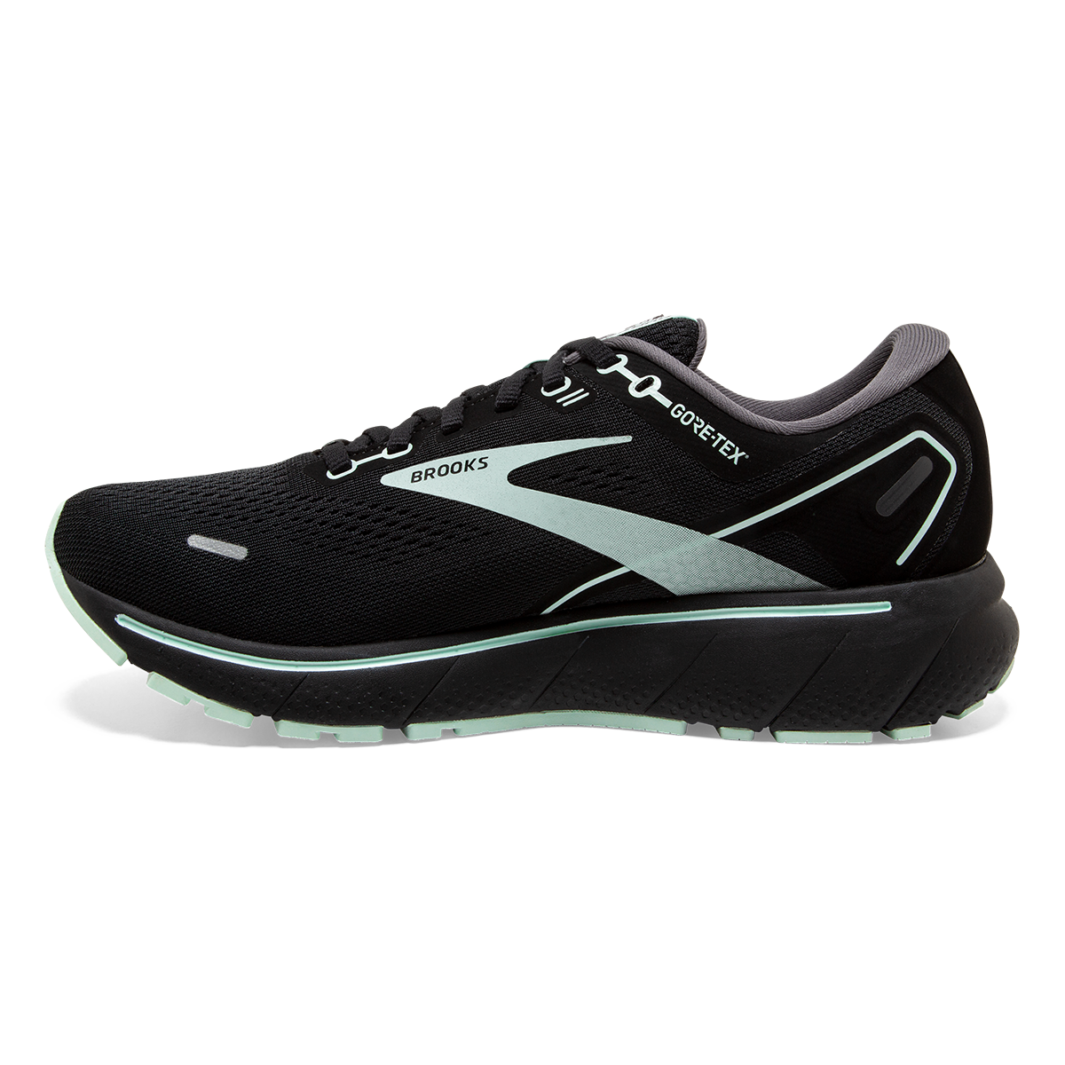 Brooks Ghost 14 GTX