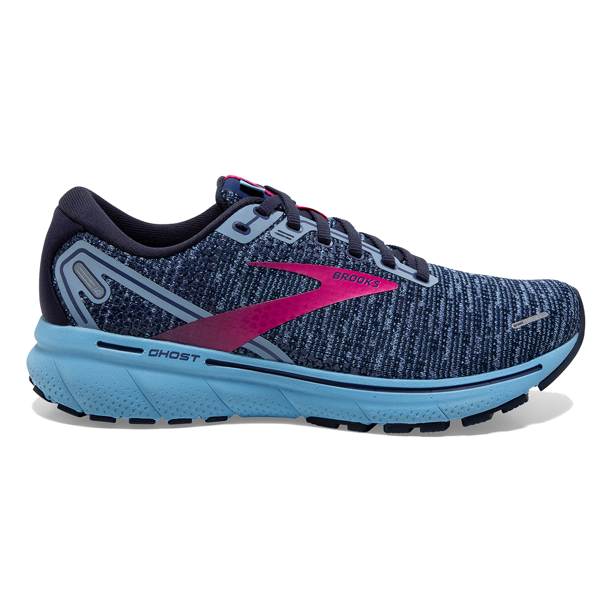 Brooks Ghost 14 Regional