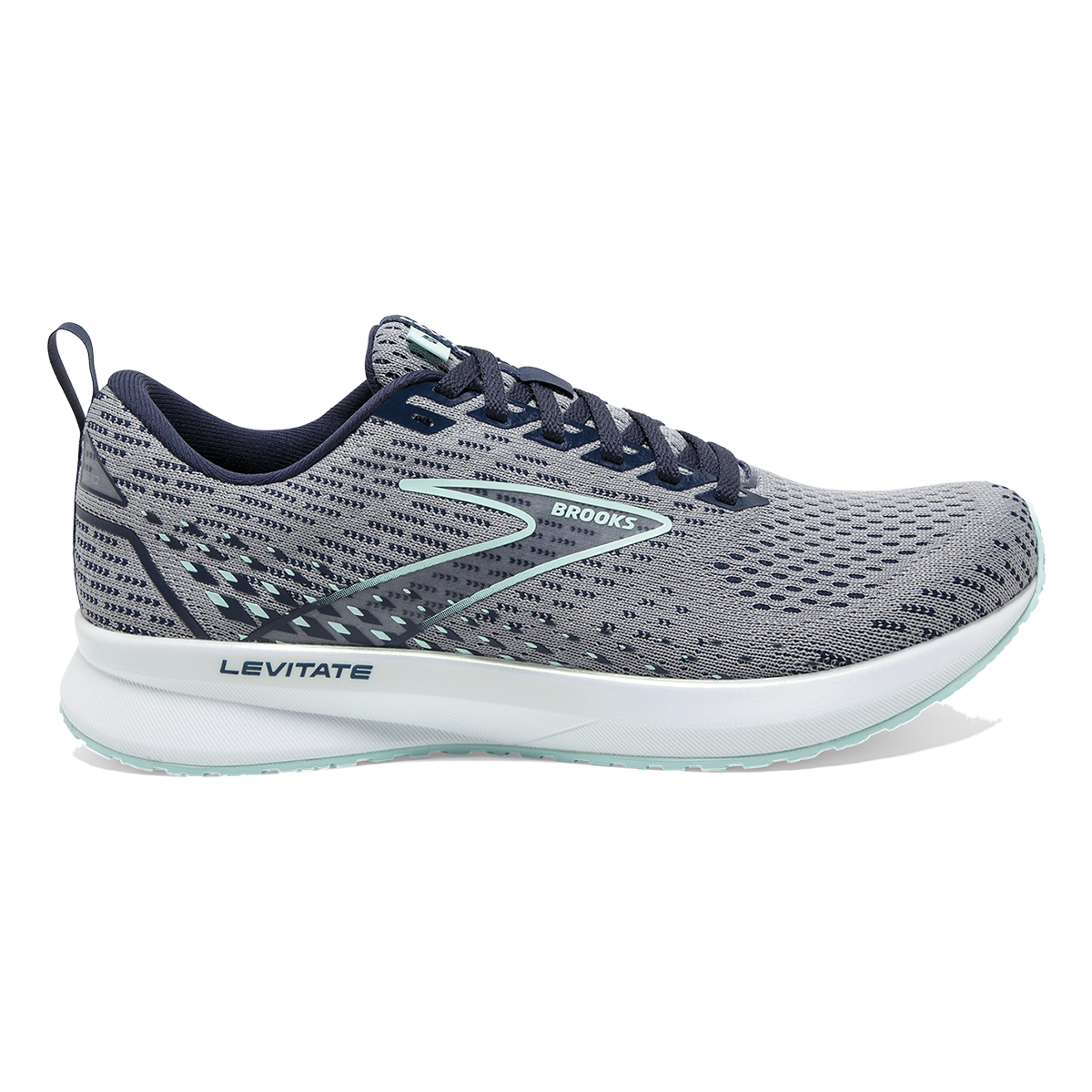 Brooks Levitate 5