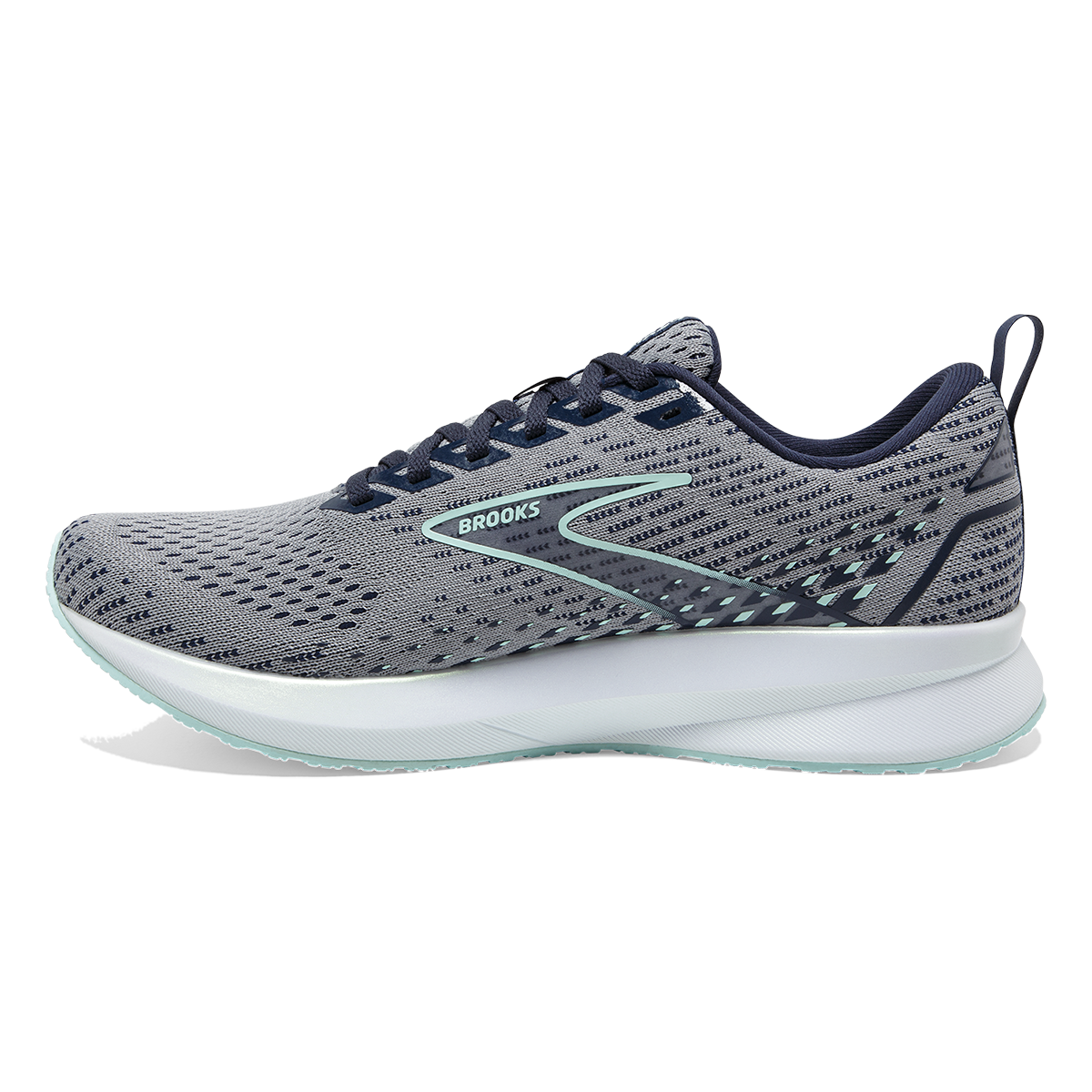 Brooks Levitate 5