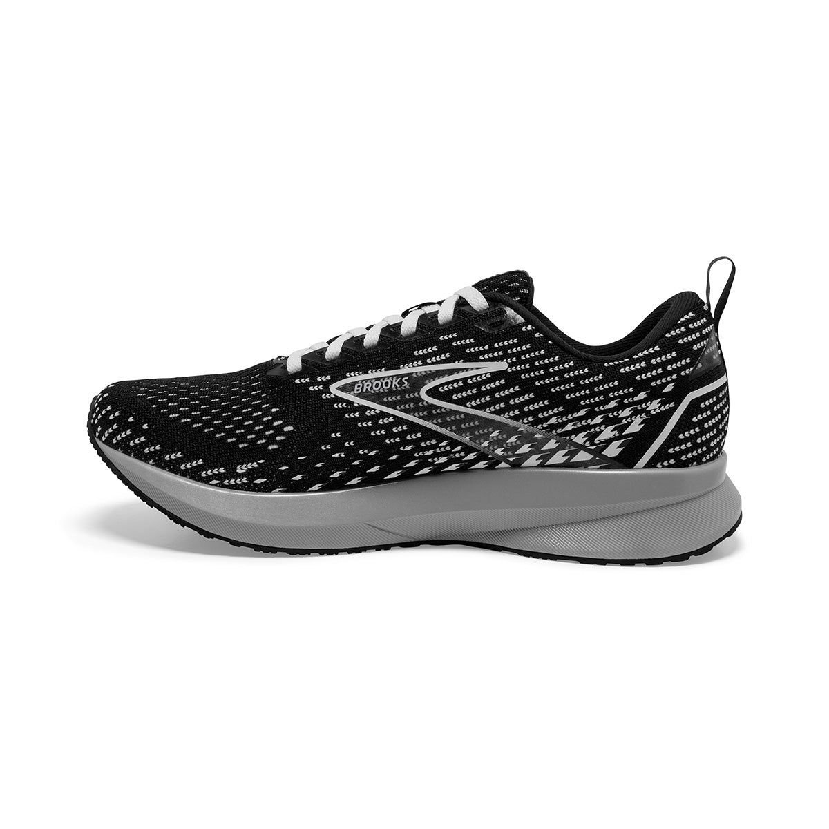 Brooks Levitate 5