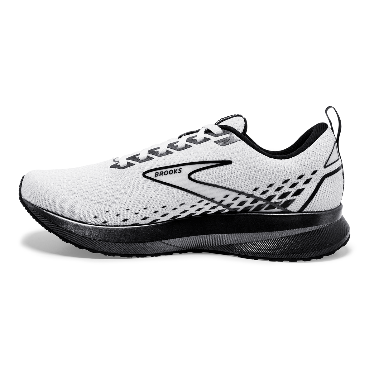 Brooks Levitate 5