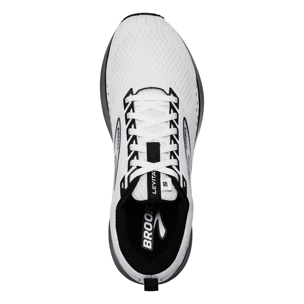 Brooks Levitate 5