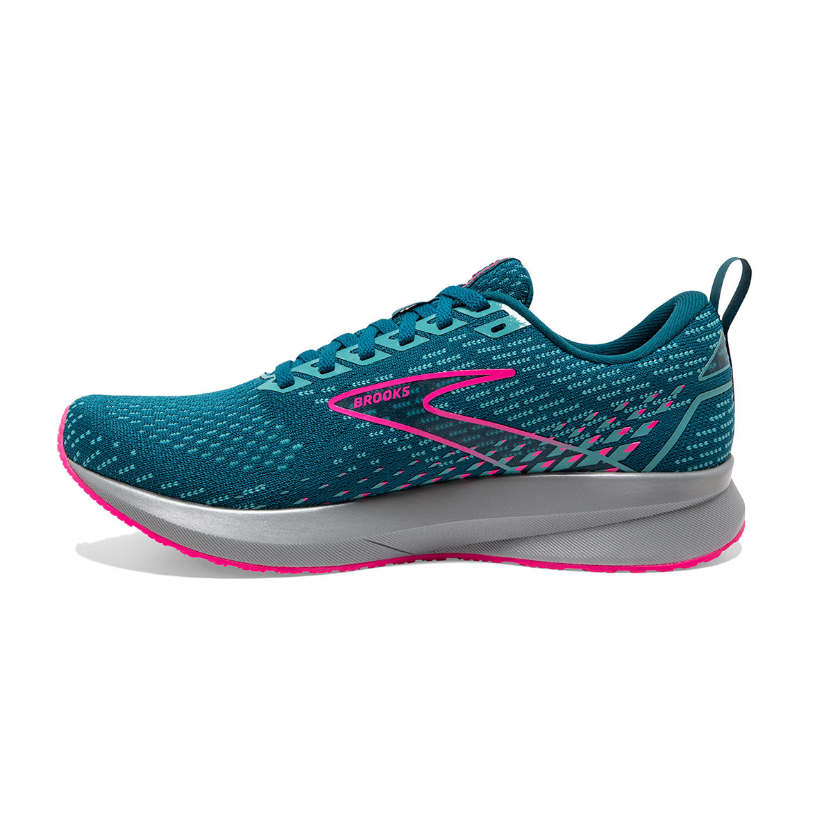 Brooks Levitate 5