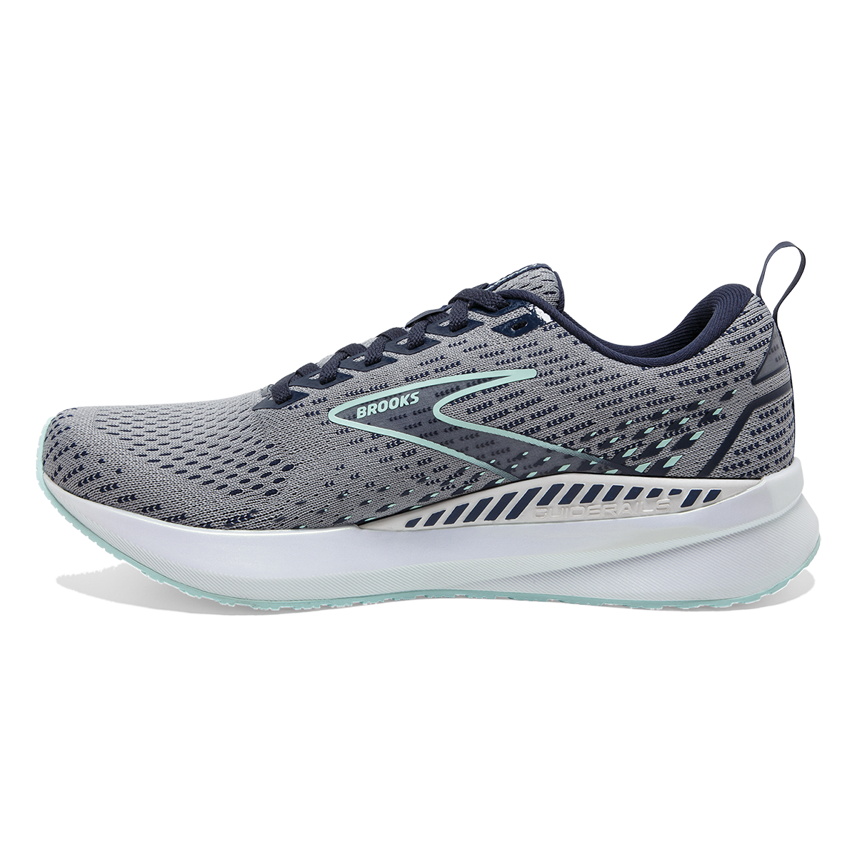 Brooks Levitate GTS 5