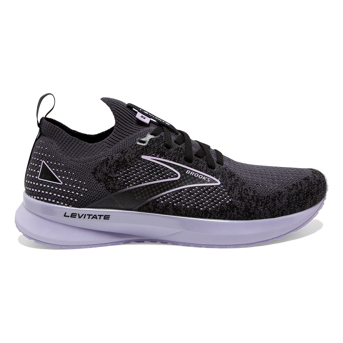 Brooks Levitate StealthFit 5