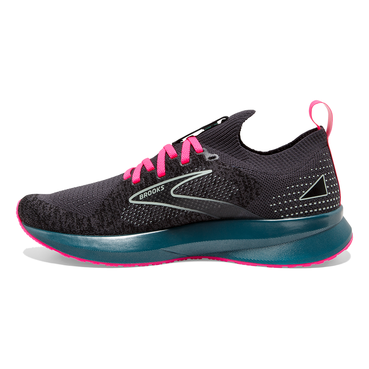 Brooks Levitate StealthFit 5