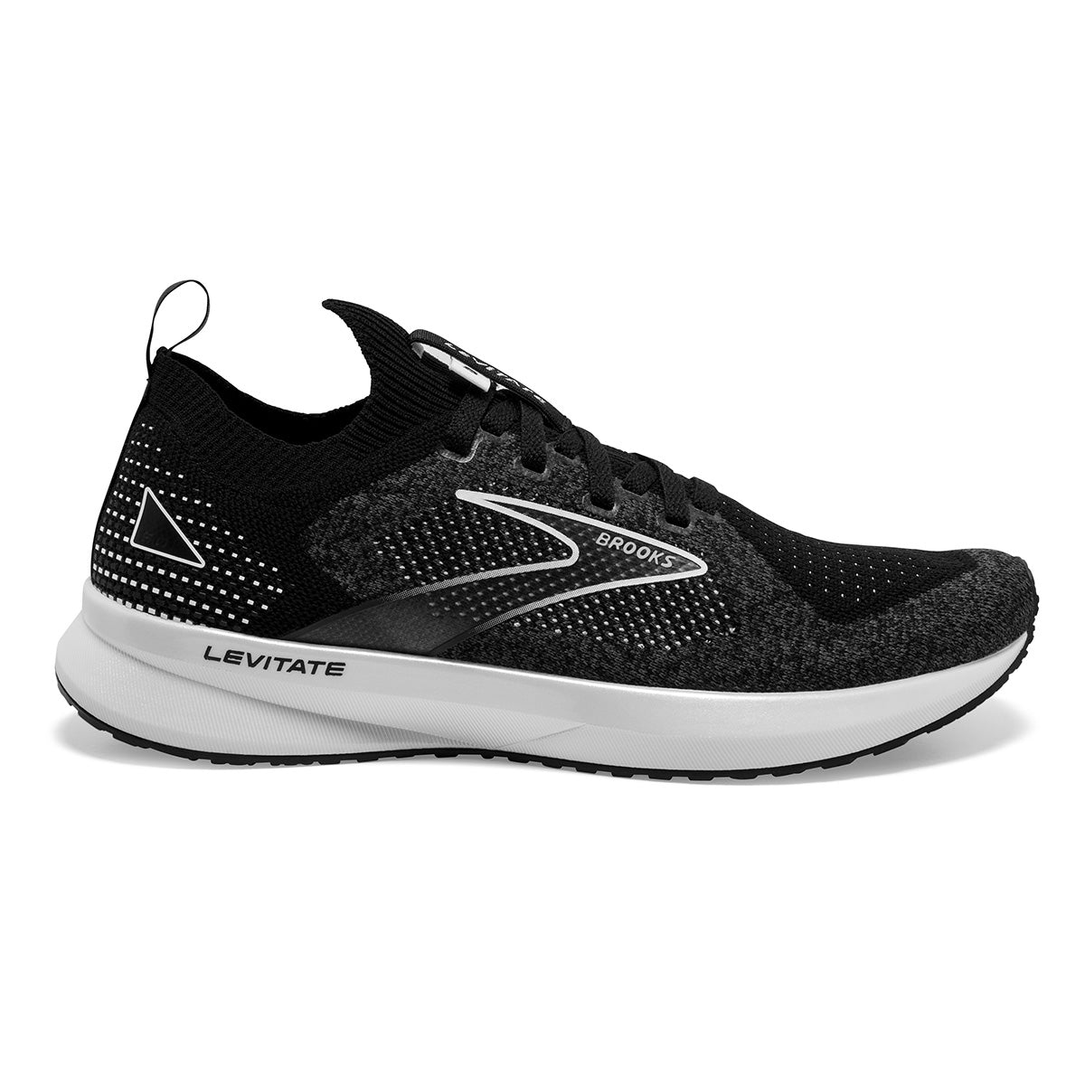 Brooks Levitate StealthFit 5