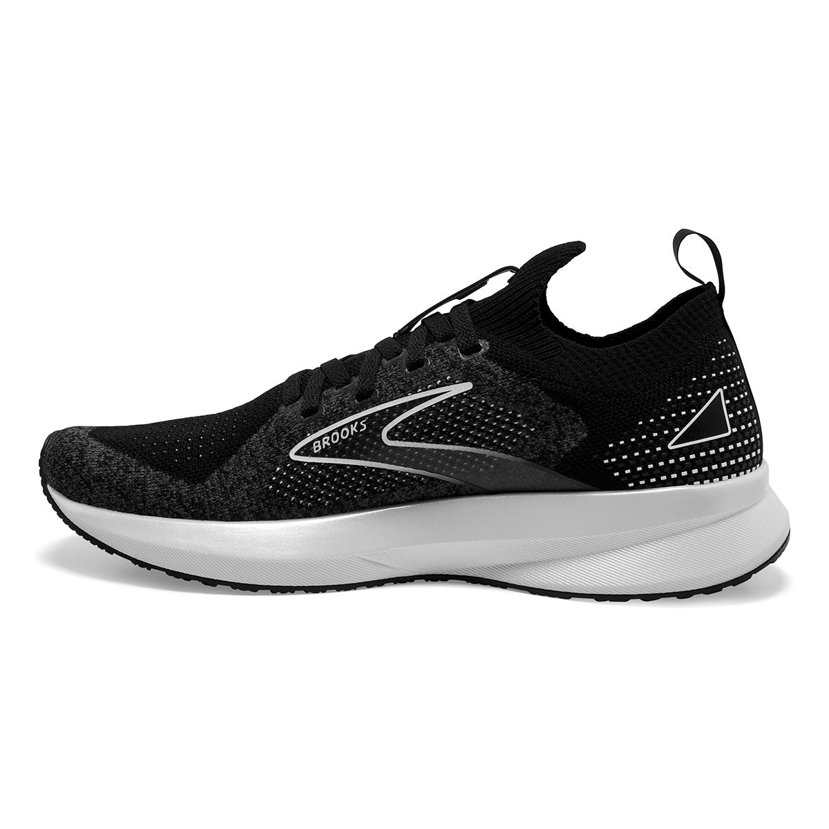 Brooks Levitate StealthFit 5