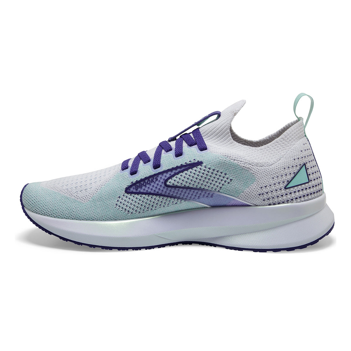 Brooks Levitate StealthFit 5