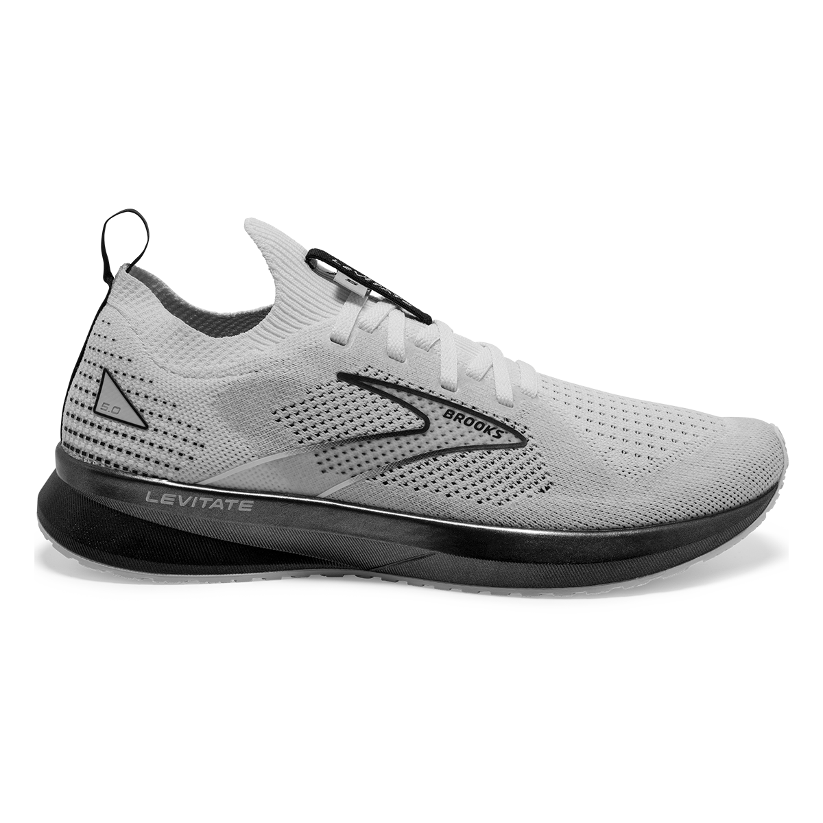 Brooks Levitate StealthFit 5