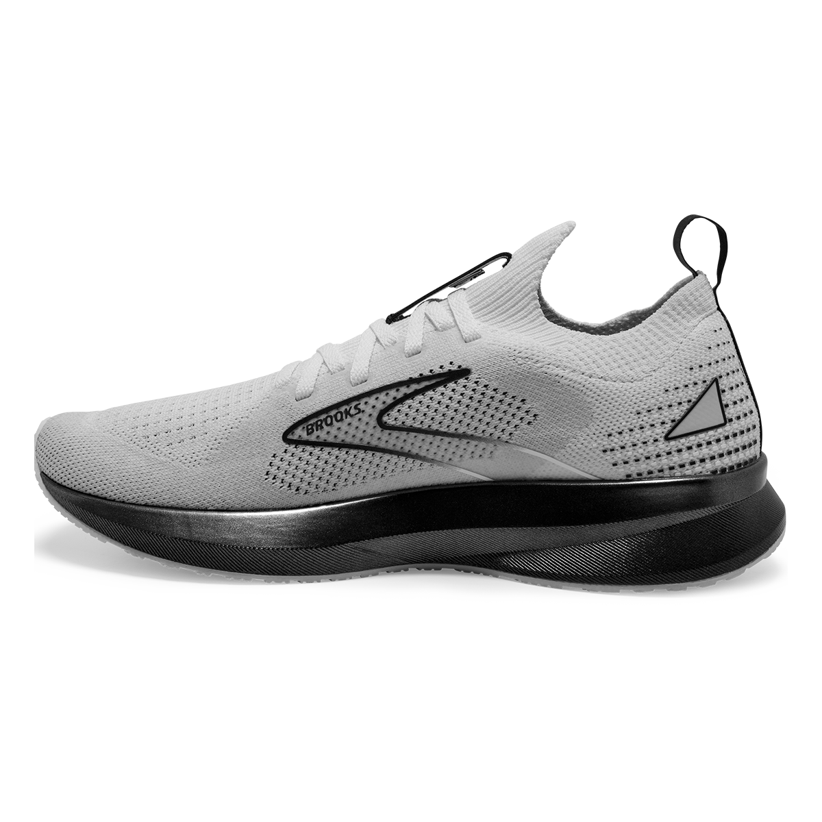 Brooks Levitate StealthFit 5