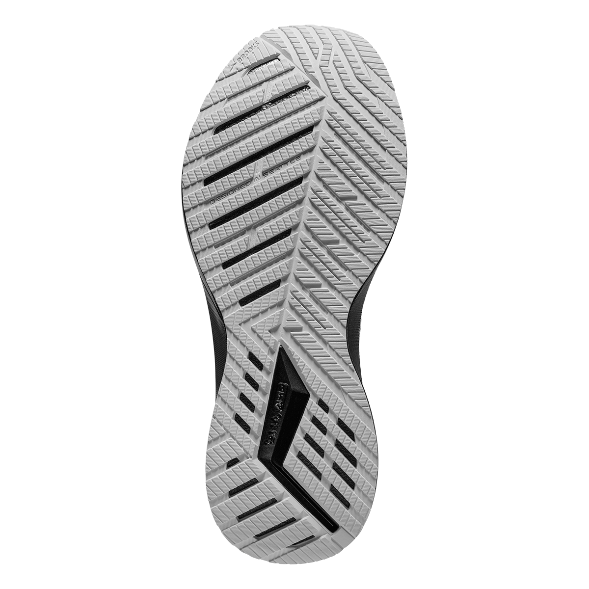 Brooks Levitate StealthFit 5